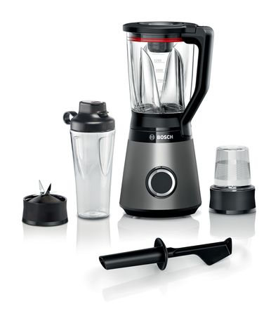 Bosch MMB4197S f&uuml;r 164,99 Euro