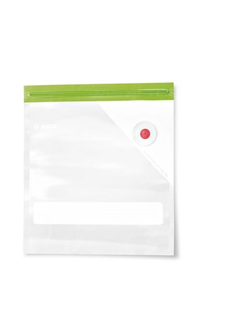 Bosch MSZV0FB1 f&uuml;r 10,49 Euro