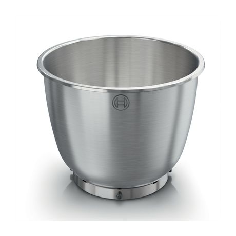 Bosch MUZS8ER Rührschüssel Edelstahl f&uuml;r 97,49 Euro