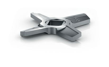 MWZS608K Schneidmesser 
