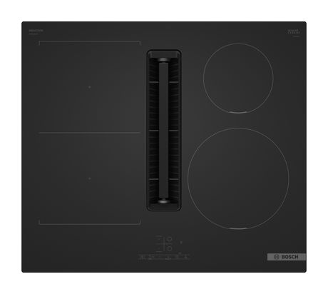 Bosch PVS61AB16E f&uuml;r 1.438,00 Euro