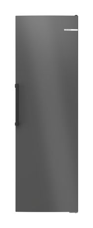 Bosch Serie 4 GSN36VCCG 334 l Gefrierschrank 171 kWh Jahr NoFrost  (Grau) f&uuml;r 1.038,00 Euro