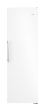 Bosch Serie 4 GSN36VWCG 334 l Gefrierschrank 171 kWh Jahr NoFrost  (Weiß) f&uuml;r 1.049,00 Euro