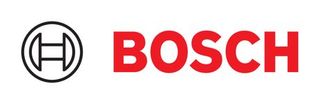 Bosch Serie 4 MAFD440B7 Doppel Heißluftfritteuse 9 l 2500 W  (Schwarz) f&uuml;r 184,99 Euro