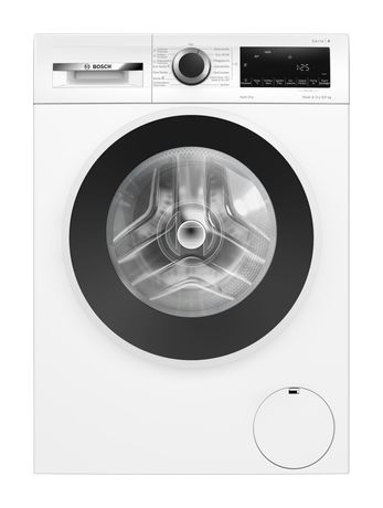Bosch Serie 4 WNA14441 9 kg 5 kg Waschtrockner f&uuml;r 1.122,00 Euro