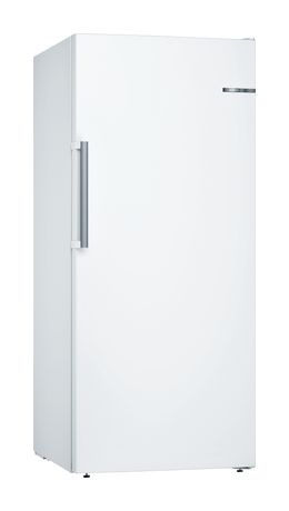 Bosch Serie 6 GSN51AWCV 290 l Gefrierschrank 161 kWh Jahr NoFrost  (Weiß) f&uuml;r 1.026,00 Euro