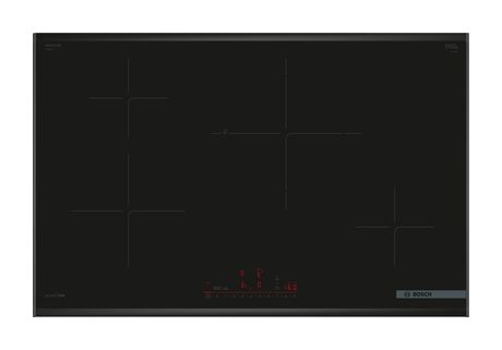 Bosch Serie 6 PIE895HC1E autarkes 80 cm Induktionskochfeld 4 Kochzonen f&uuml;r 2.188,00 Euro