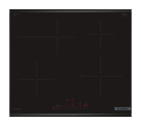 Bosch Serie 6 PIF695HC1E autarkes 60 cm Induktionskochfeld 4 Kochzonen f&uuml;r 1.988,00 Euro
