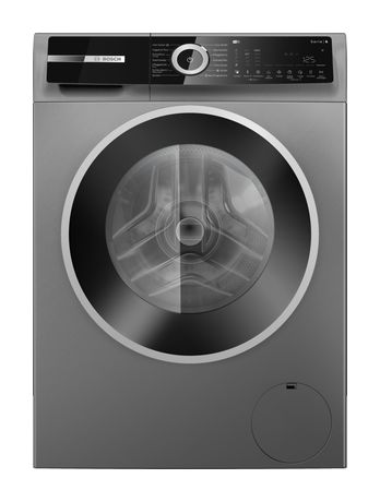 Bosch Serie 6 WGN256MR40 Waschtrockner 1600 U/min f&uuml;r 949,00 Euro