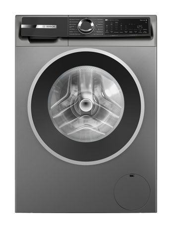 Bosch Serie 6 WNG2244R 10,5 kg 6 kg Waschtrockner 1400 U/min f&uuml;r 1.719,00 Euro