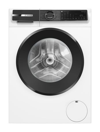 Bosch Serie 6 WNG24443 10,5 kg 6 kg Waschtrockner 1400 U/min f&uuml;r 1.659,00 Euro