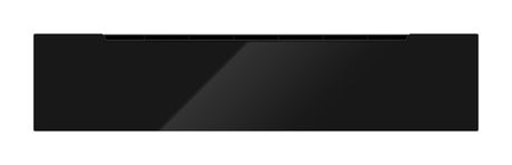 Bosch Serie 8 BDC7111B0 Wärmeschublade (Schwarz) f&uuml;r 988,00 Euro