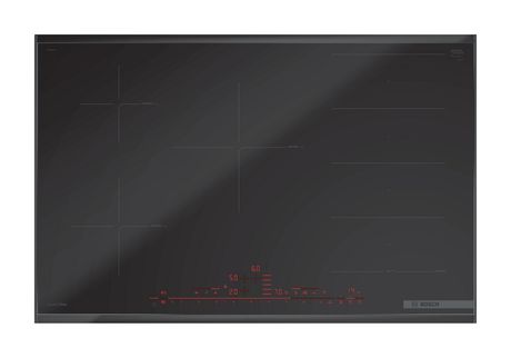 Bosch Serie 8 PXV890DV5E autarkes 80 cm Induktions Kochfeld/Herdplatte 5 Zone(n) f&uuml;r 2.299,00 Euro
