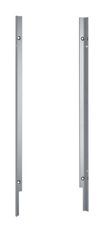 SGZ0BI11 Verblendungs- und Befestigungsleisten 