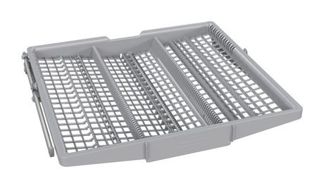 SGZ6DX02 Vario Schublade für Flex Körbe 