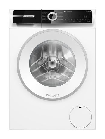 Bosch WGN244M91 f&uuml;r 1.197,00 Euro