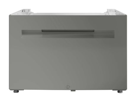 Bosch WMZPW5XW Podest mit Auszug für Waschmaschinen f&uuml;r 273,99 Euro