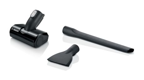Bosch Zubehör für StaubsaugerUnlimited Accessory Kit f&uuml;r 44,99 Euro