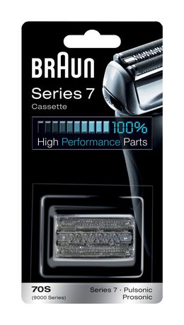 Braun 7091069 f&uuml;r 39,99 Euro