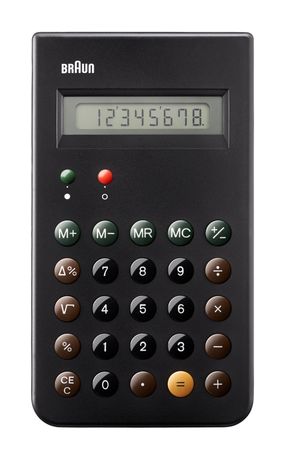 Braun BNE001BK f&uuml;r 26,99 Euro