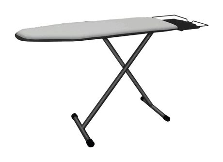 Braun IB 3001 BK f&uuml;r 82,99 Euro