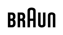 Braun Series 7 72-N1000SF1 Rasierer f&uuml;r 131,99 Euro