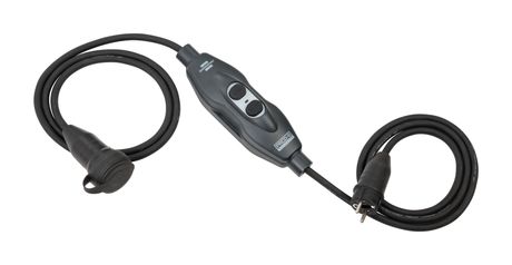 Brennenstuhl 1160210 f&uuml;r 151,99 Euro