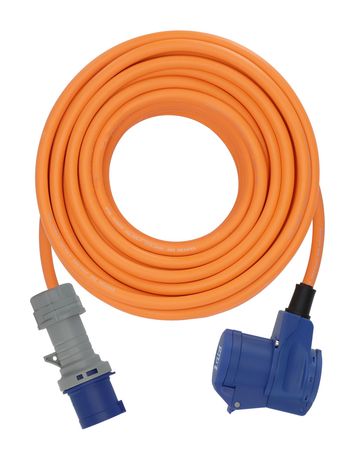 Brennenstuhl 1167650325 f&uuml;r 108,99 Euro