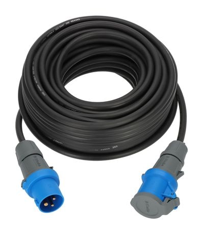 Brennenstuhl 1168650625 f&uuml;r 100,99 Euro