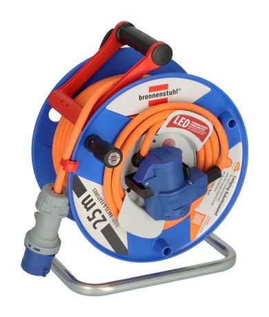 Brennenstuhl 1182470200 f&uuml;r 139,99 Euro