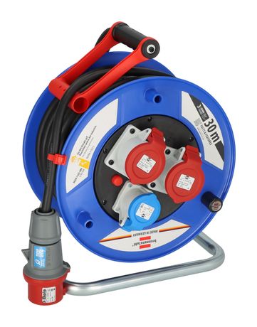 Brennenstuhl 1238020 f&uuml;r 250,99 Euro