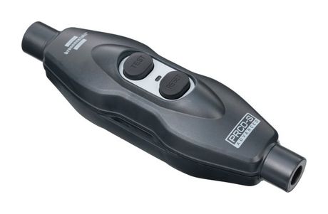Brennenstuhl PRCD-S ADVANCED f&uuml;r 127,99 Euro