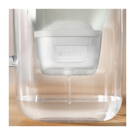 Brita 1050626 f&uuml;r 24,99 Euro