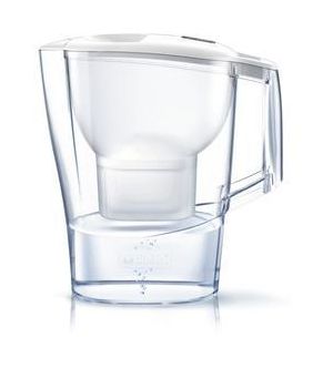 Brita Aluna f&uuml;r 19,99 Euro