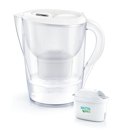 Brita Marella f&uuml;r 34,99 Euro