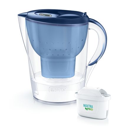 Brita Marella f&uuml;r 29,99 Euro