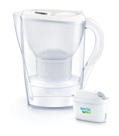 Brita Marella f&uuml;r 26,49 Euro