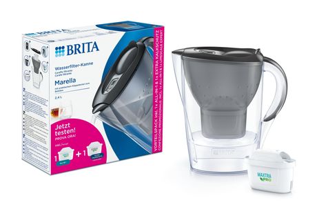 Brita Marella f&uuml;r 26,49 Euro