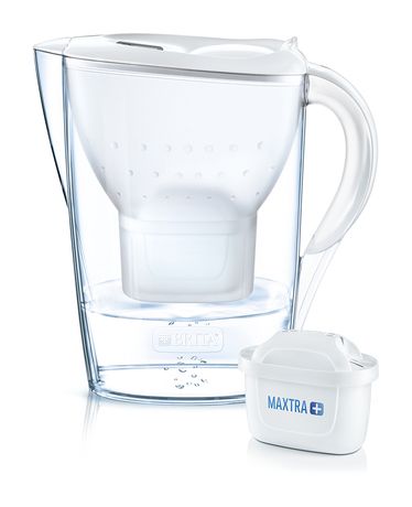 Brita Marella XL f&uuml;r 26,49 Euro