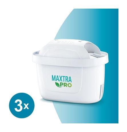 Brita Maxtra Pro f&uuml;r 19,99 Euro