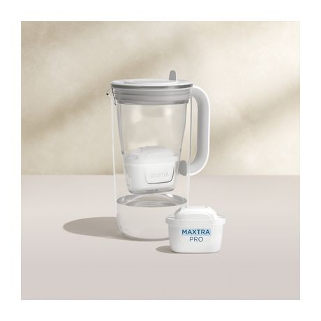 Brita Maxtra Pro f&uuml;r 54,99 Euro