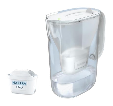 Brita Style Essential f&uuml;r 24,99 Euro