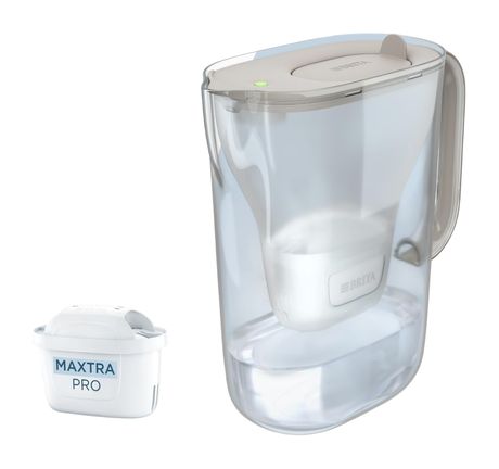 Brita Style Essential f&uuml;r 24,99 Euro