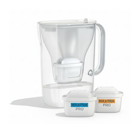 Brita Style Essential f&uuml;r 23,99 Euro