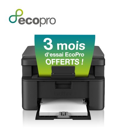 Brother DCP-L1640W A4 Laser Drucker f&uuml;r 189,99 Euro