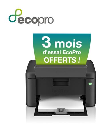 Brother HL-L1240W A4 Laser Drucker 20 Seiten pro Minute f&uuml;r 123,99 Euro