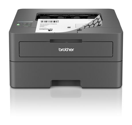 Brother HL-L2445DW A4 Laser Drucker 1200 x 1200 DPI 32 Seiten pro Minute f&uuml;r 164,99 Euro