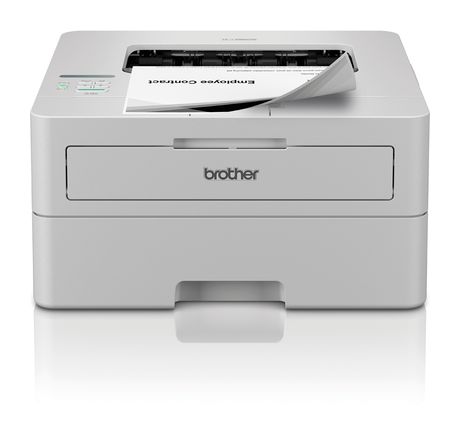 Brother HL-L2865DW A4 Laser Drucker 1200 x 1200 DPI 34 Seiten pro Minute f&uuml;r 268,99 Euro
