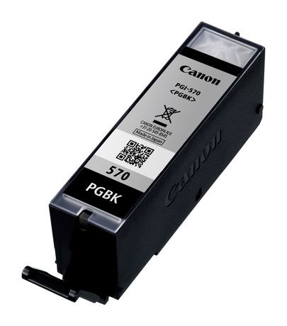 C13T10G34010 Epson 604 ink cartridge 1 pc(s) Compatible Standard Yield  Magenta - Infracko