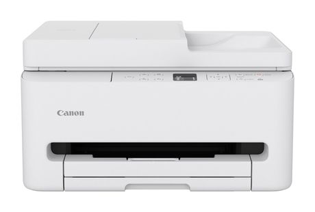 Canon Pixma TS7550i All in One A4 Tintenstrahl Drucker 1200 x 1200 DPI f&uuml;r 77,00 Euro